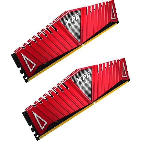 ADATA Technology XPG Spectrix D40 DDR4 3000 AX4U300038G16 DRS