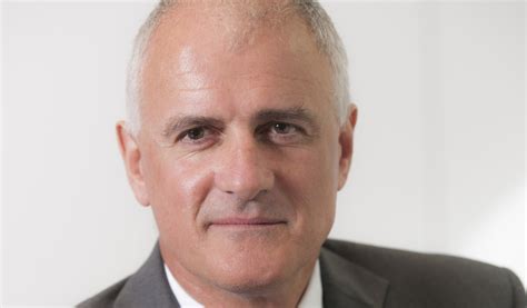 Interview: Edmund Truell | Local Government Chronicle (LGC)