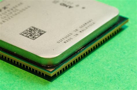 Microsoft patches its earlier Meltdown patch for AMD PCs, allowing them ...