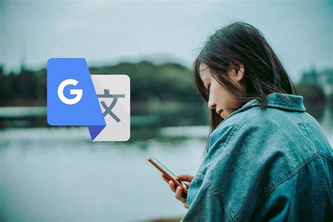 Google Tradutor O Que Como Usar E Como Funciona