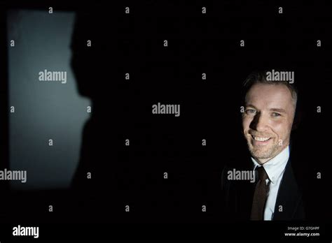 The Turner Prize 2014 Stock Photo Alamy