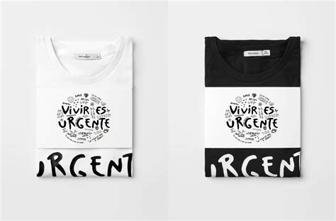 Vivir Es Urgente La Camiseta De Pau Donés Que Puedes Comprar Para