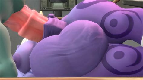 Yordle Cock Wash XVIDEOS