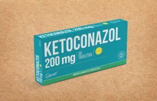 Ketoconazol El Aliado Que Acaba Con Los Hongos 2024