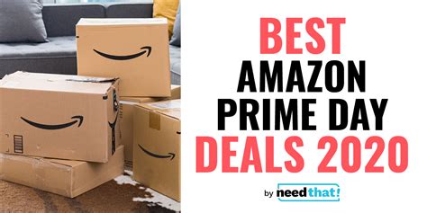 Bestdealsamazonprimedaybanner 1 Needthat