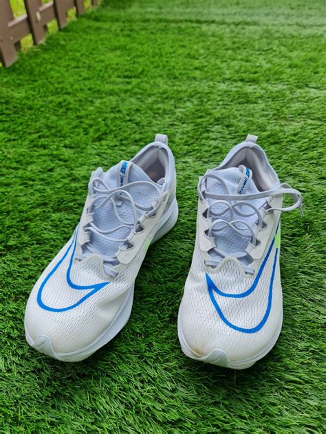 Nike Zoomfly 4, Sports Equipment, Other Sports Equipment and Supplies ...