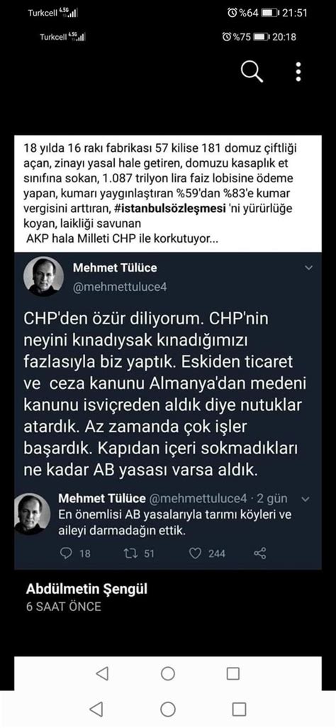 Murat Alan On Twitter Erdo An G Derse Chp K Rt Eyi Yasaklar