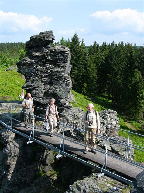 Siegfried Harnisch De Wanderungen Wanderplan 2007 Gleich Sind 774