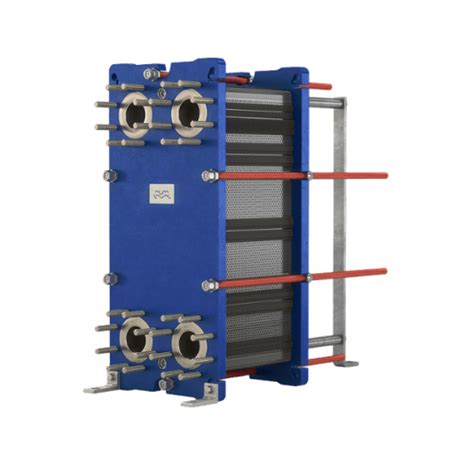 Complete Heat Exchanger Servicing Provider Unison