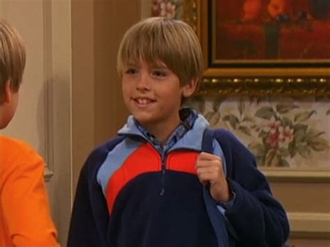 Cody Martin The Suite Life Trilogy Wiki Fandom