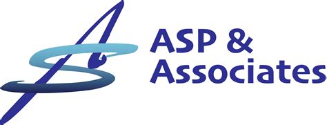 Asp Associates Inc We Manage It