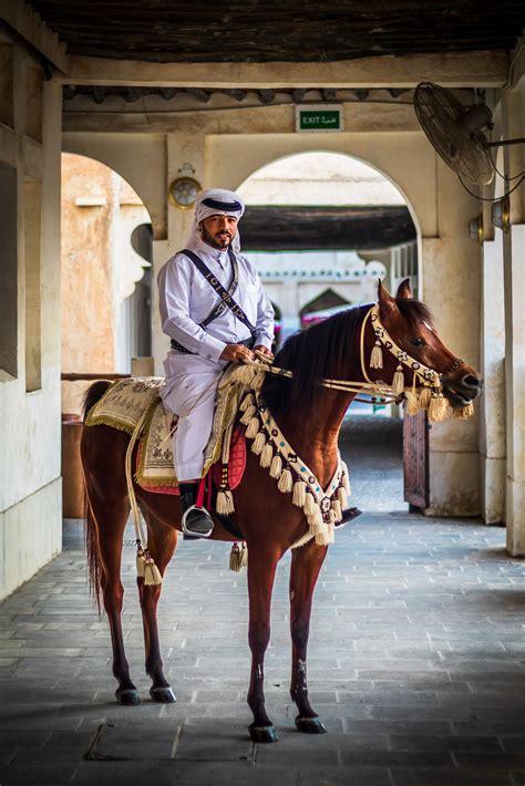 Best 13 Qatar Dresscode Explained: What to Wear When Visiting Doha