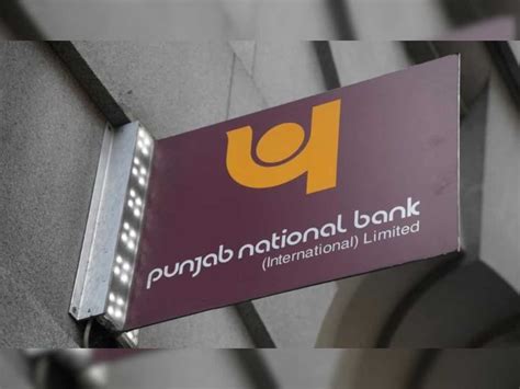 Pnb Q1 Results Net Profit At Rs 1255 Crore In Line With Analysts Estimates Zee Business