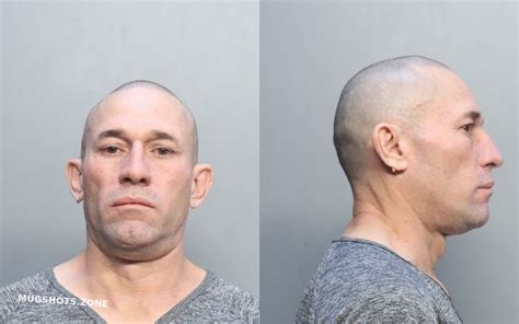 RIOSCANDELARIA RAFAEL GILBERTO 04 18 2023 Miami Dade County Mugshots Zone