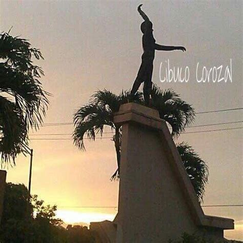 Corozal, Puerto rico, Puerto