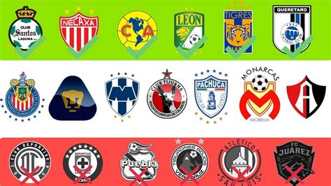 Estos Equipos Aún Pueden Calificar A La Liguilla En La Última Jornada