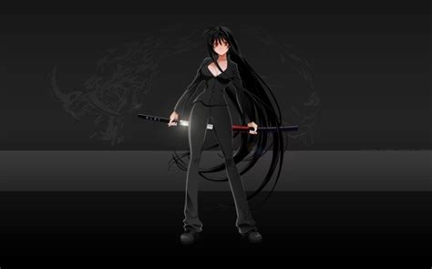 Discover More Than 83 Dark Anime Wallpaper For Laptop Super Hot In