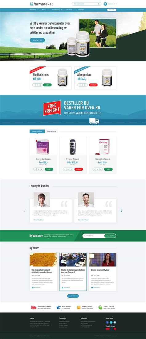 Web Solutions - ibrism Technologies Your Web Outsourcing Partners