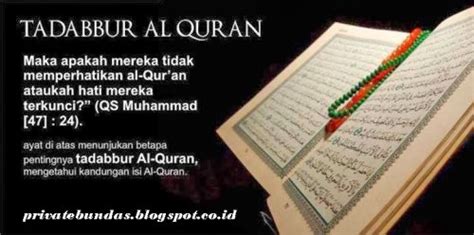 Al Qur An Sebagai Pedoman Hidup Manusia Dan Petunjuk U Orang Beriman