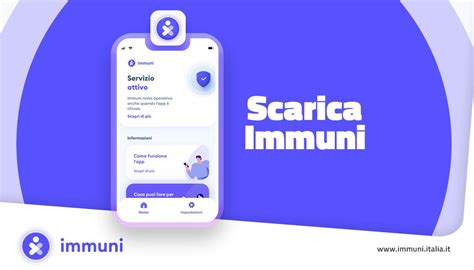 Addio All App Immuni Stop Dal Dicembre Ildenaro It