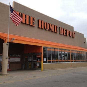 Home Depot Hours Toledo Ohio | [#] ROSS BUILDING STORE