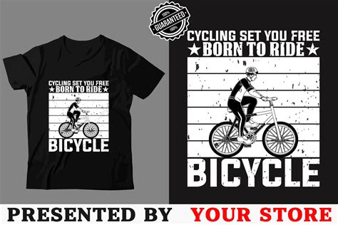 Cycle T Shirt Design Lovers 4q T Shirt Graphic By Your Store