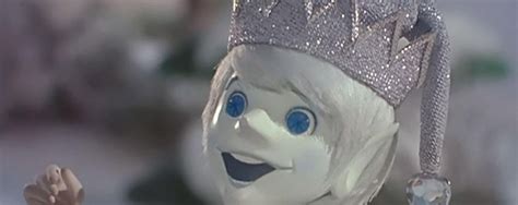 Watch Jack frost (1979) Movie Free Online | STARZ ON