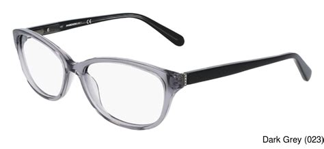 Marchon M 5016 Best Price And Available As Prescription Eyeglasses