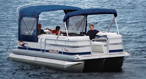 Pontoon Boats Catalogue Luxury Pontoon Boats Fishing Pontoon Boats