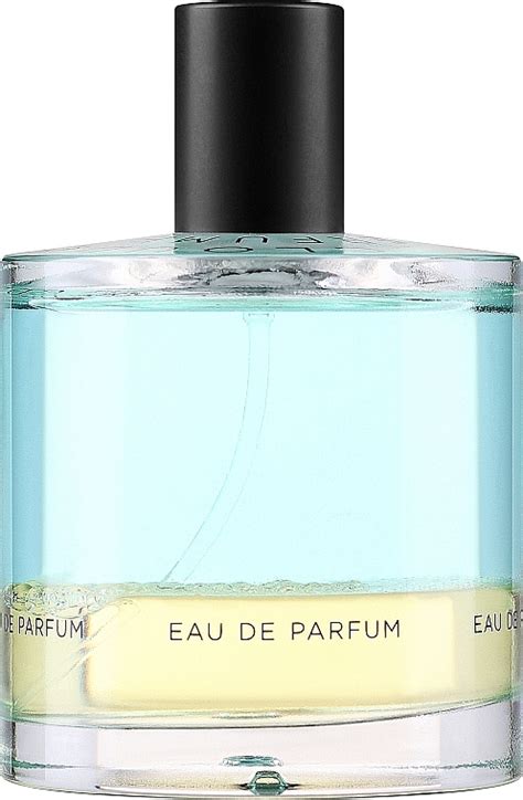 Zarkoperfume Cloud Collection Eau De Parfum Makeup