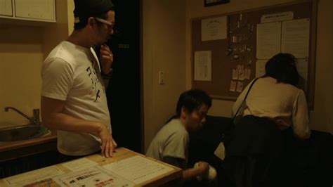 Uncovered Tales Of The Naked Theater Part Streaming Video On Demand Adult Empire