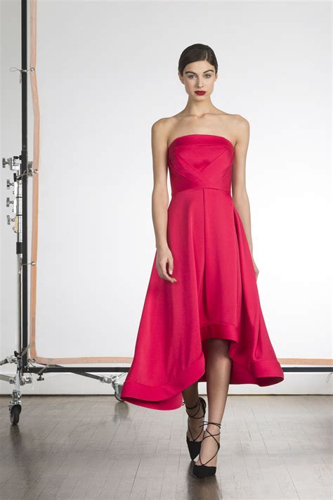 Swimwear, dresses, clothing, jewelry - Shoshanna Lonstein Gruss - New