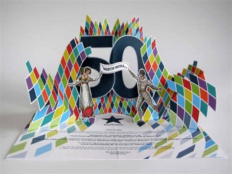 3д плакат (49 фото)