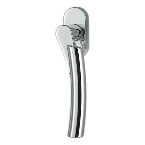 Colombo Design Tilt And Turn Window Handle Mixa Cb Dk