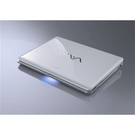 Sony Vaio Vgn Cr Series Notebookcheck Net External Reviews