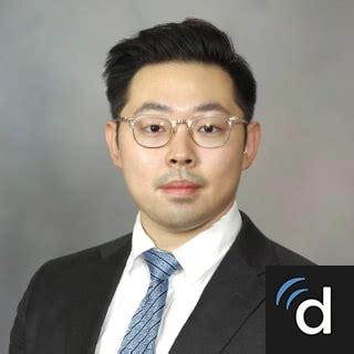 Dr Albert Chung MD Springfield IL Dermatologist US News Doctors