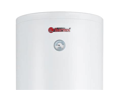 THERMEX ER 150 V (combi) / Cерія COMBI / Thermex | Характеристики, фото ...