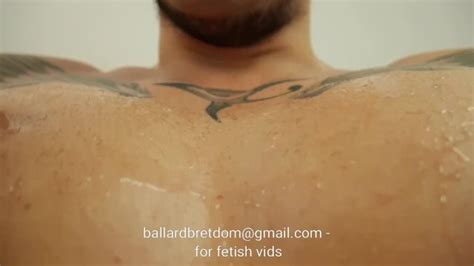 Hot Chest Daddy Chaturbate Ballard Xxx Mobile Porno Videos Movies