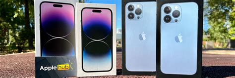 Apple HUB | Интернет-магазин |iPhone| Ульяновск | «Apple HUB» - магазин ...