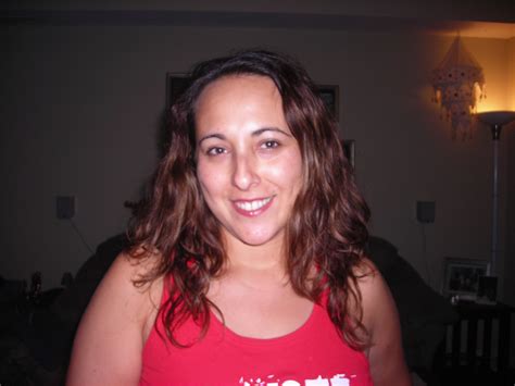 Amateur Pics IMG Porn Pic