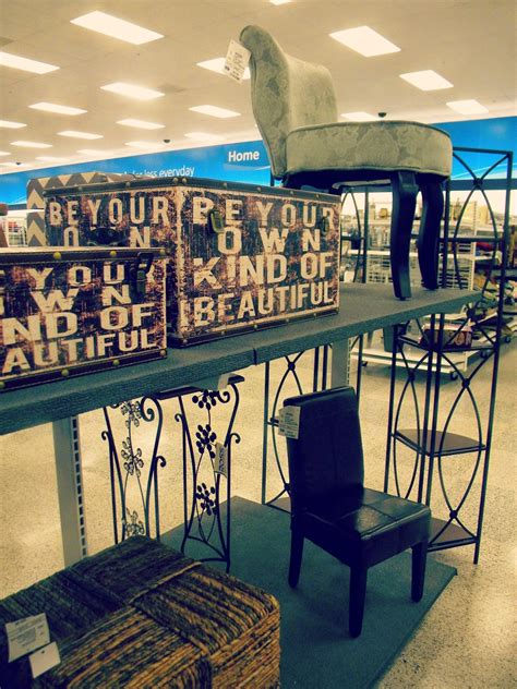 Pgh Momtourage: Giveaway: Ross Dress for Less