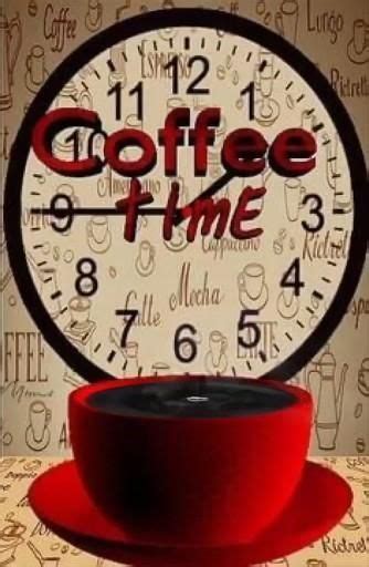 Coffee Time ☕ [video] In 2022 Coffee Time Coffee Cup Drawing Good