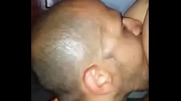 Videos De Sexo Hombres Guapos Mamando Tetas De Gay Pel Culas Porno Cine Porno