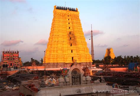 Dhanushkodi Island Rameshwaram