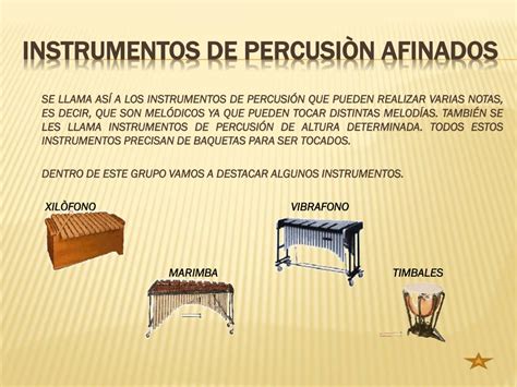 PPT FAMILIA DE INSTRUMENTOS INSTRUMENTOS DE CUERDA INSTRUMENTOS DE