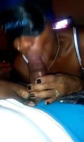 Watch Grandma Olderwoman Ebony Black Mature Porn SpankBang