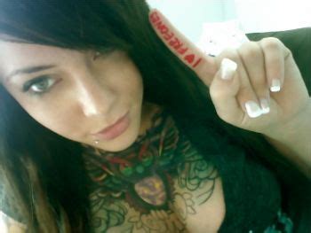 The Freeones Message Board Has New Stars Freeones Blog Pornstars Models Porn Site