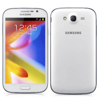 Samsung Galaxy Grand Price India Specs And Reviews Sagmart