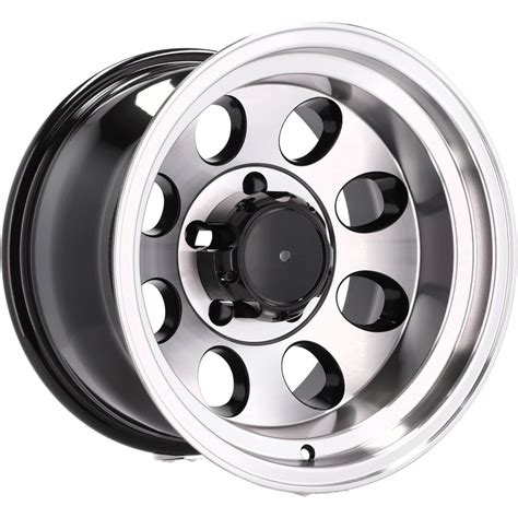 4x jantes 16 s intégrer dans DODGE RAM 1500 Dakota Durango 2004 2008