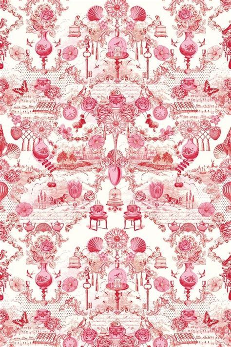 Imprimolandia | Estudio pip, Papel pintado, Papel empapelar 